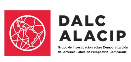 logo Dalc Alacip