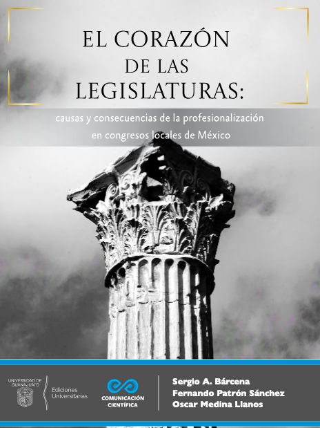 Captura de Pantalla 2025-03-20 a la(s) 14.48.03