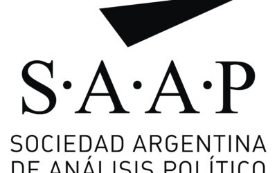 Convocatoria al XVII Congreso de la Sociedad Argentina de Análisis Político