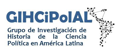 Logo de GIHCIPOIAL