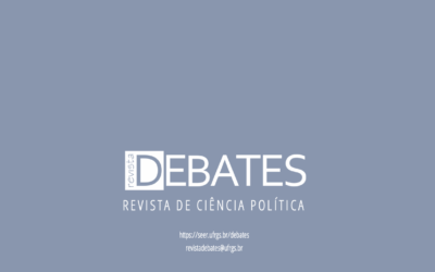 Dossier: Poder en America Latina – un homenaje a Glaucio Soares